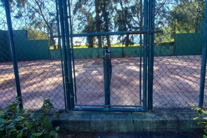 fb07a0d50aa3153c7a4954d7aac0ea16 - 25