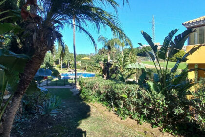 fb07a0d50aa3153c7a4954d7aac0ea16 - 26