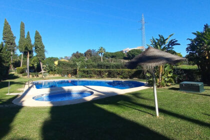 fb07a0d50aa3153c7a4954d7aac0ea16 - 27