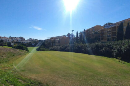 fb07a0d50aa3153c7a4954d7aac0ea16 - 28