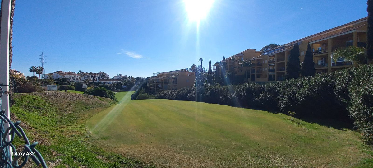 fb07a0d50aa3153c7a4954d7aac0ea16 - 28