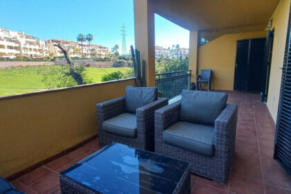 fb07a0d50aa3153c7a4954d7aac0ea16 - 4