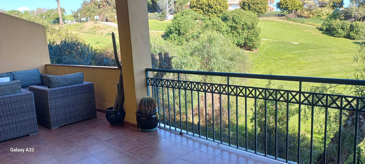 fb07a0d50aa3153c7a4954d7aac0ea16 - 5