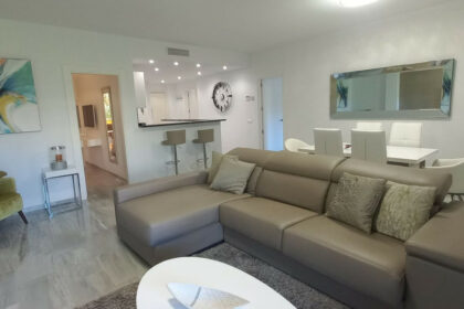 fb07a0d50aa3153c7a4954d7aac0ea16 - 6