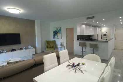 fb07a0d50aa3153c7a4954d7aac0ea16 - 8