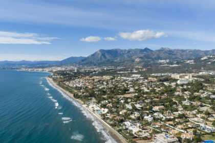 fb0e7dddbaa67cf7ea33c1766df47b3f - 2