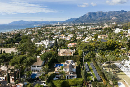 fb0e7dddbaa67cf7ea33c1766df47b3f - 5