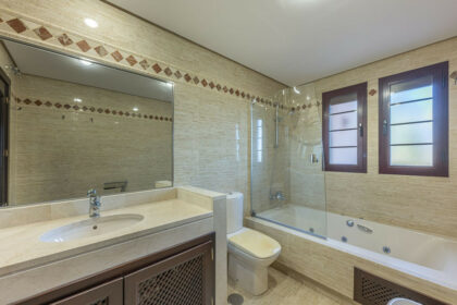 fb135c5fc53ca02c9c2db9eb6fb3d59f - 22