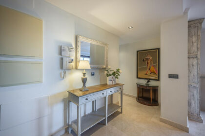 fb135c5fc53ca02c9c2db9eb6fb3d59f - 27