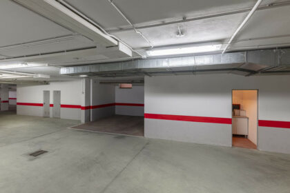 fb135c5fc53ca02c9c2db9eb6fb3d59f - 28