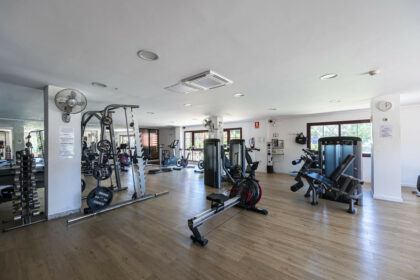 fb135c5fc53ca02c9c2db9eb6fb3d59f - 30