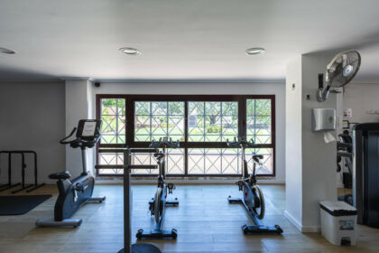 fb135c5fc53ca02c9c2db9eb6fb3d59f - 31