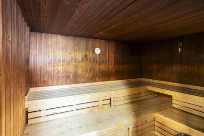 fb135c5fc53ca02c9c2db9eb6fb3d59f - 33