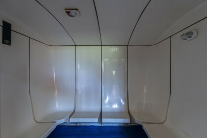 fb135c5fc53ca02c9c2db9eb6fb3d59f - 34