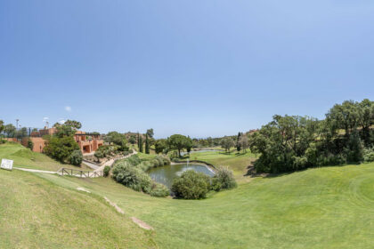 fb135c5fc53ca02c9c2db9eb6fb3d59f - 35