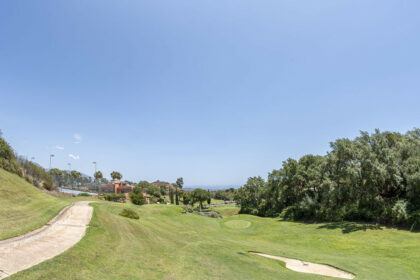 fb135c5fc53ca02c9c2db9eb6fb3d59f - 37