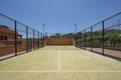 fb135c5fc53ca02c9c2db9eb6fb3d59f - 40