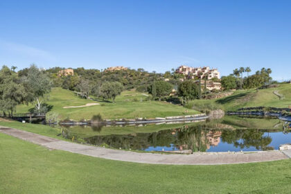 fb135c5fc53ca02c9c2db9eb6fb3d59f - 41