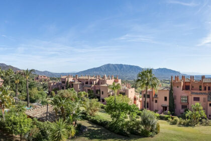 fb135c5fc53ca02c9c2db9eb6fb3d59f - 43