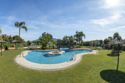 fb135c5fc53ca02c9c2db9eb6fb3d59f - 46