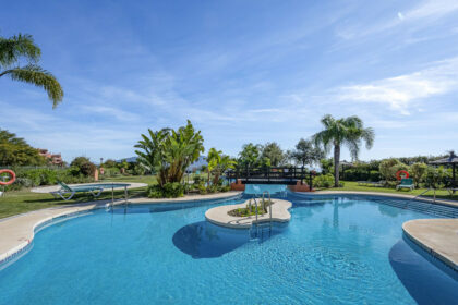 fb135c5fc53ca02c9c2db9eb6fb3d59f - 47