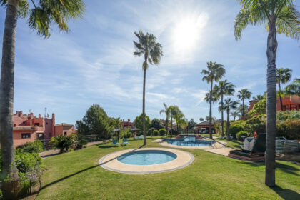 fb135c5fc53ca02c9c2db9eb6fb3d59f - 50