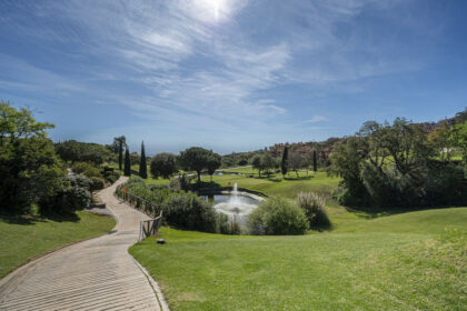 fb135c5fc53ca02c9c2db9eb6fb3d59f - 53