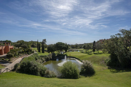 fb135c5fc53ca02c9c2db9eb6fb3d59f - 54