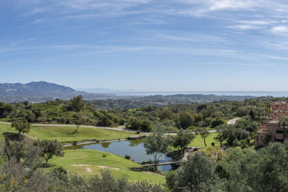 fb135c5fc53ca02c9c2db9eb6fb3d59f - 56