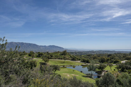 fb135c5fc53ca02c9c2db9eb6fb3d59f - 57