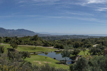 fb135c5fc53ca02c9c2db9eb6fb3d59f - 59