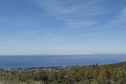 fb135c5fc53ca02c9c2db9eb6fb3d59f - 60