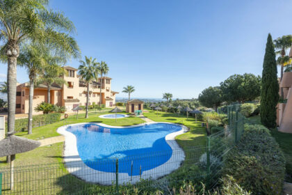 fb135c5fc53ca02c9c2db9eb6fb3d59f - 61