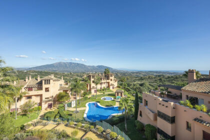 fb135c5fc53ca02c9c2db9eb6fb3d59f - 63