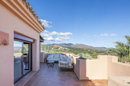 fb135c5fc53ca02c9c2db9eb6fb3d59f - 65