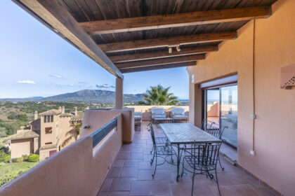 fb135c5fc53ca02c9c2db9eb6fb3d59f - 66