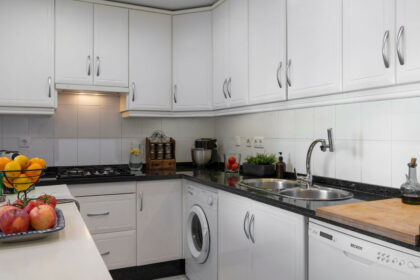 fc7524d8f601c162ba479e6976cb0f2d - 10