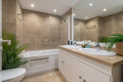 fc7524d8f601c162ba479e6976cb0f2d - 11