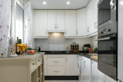 fc7524d8f601c162ba479e6976cb0f2d - 12