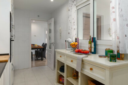 fc7524d8f601c162ba479e6976cb0f2d - 13