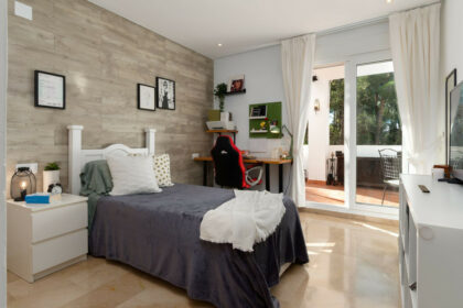 fc7524d8f601c162ba479e6976cb0f2d - 14