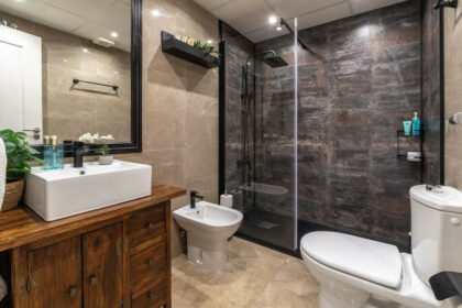 fc7524d8f601c162ba479e6976cb0f2d - 16