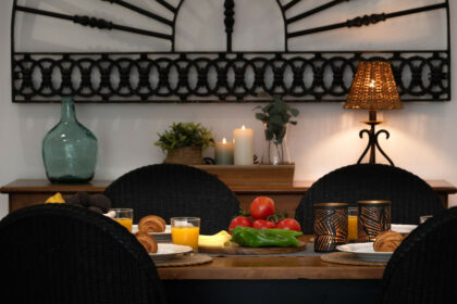 fc7524d8f601c162ba479e6976cb0f2d - 18