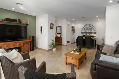 fc7524d8f601c162ba479e6976cb0f2d - 19