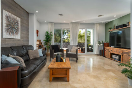 fc7524d8f601c162ba479e6976cb0f2d - 2