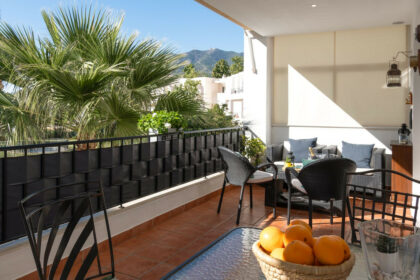 fc7524d8f601c162ba479e6976cb0f2d - 20