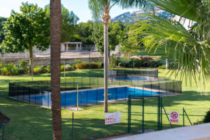 fc7524d8f601c162ba479e6976cb0f2d - 21