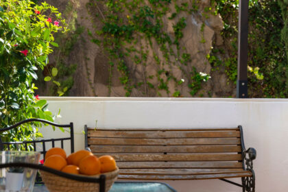 fc7524d8f601c162ba479e6976cb0f2d - 22