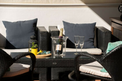 fc7524d8f601c162ba479e6976cb0f2d - 23