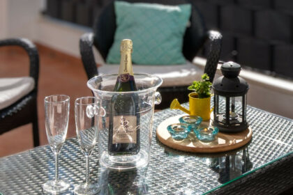 fc7524d8f601c162ba479e6976cb0f2d - 24